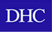 DHC：财务及商业智能分析项目