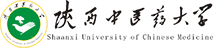 陕西中医药大学：校情综合数据分析平台