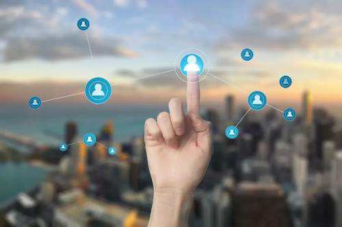 建材行业数字转型：从“摸石过河”，到“量体裁衣”