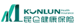 昆仑健康保险：数据管理与分析平台