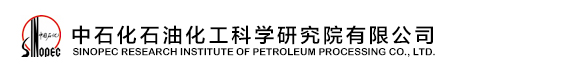 中石化石油化工科研院：数据管理平台