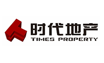 时代地产：数据资产管理项目