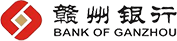 赣州银行城商行数据管理平台