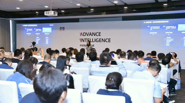 2019HC大会 2019HC大会