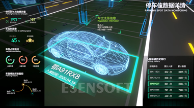 酷屏宣传片 酷屏宣传片