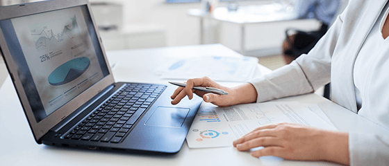 招募类别-项目类 招募类别-项目类