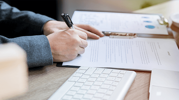 报名材料 报名材料