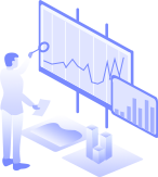 豌豆BI自助式数据分析平台-业务人员自助分析应用场景 豌豆BI自助式数据分析平台-业务人员自助分析应用场景