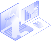 豌豆BI自助式数据分析平台-分析报告快速制作 豌豆BI自助式数据分析平台-分析报告快速制作