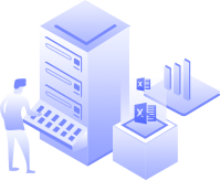 豌豆BI自助式数据分析平台-文本数据和数据库关联分析 豌豆BI自助式数据分析平台-文本数据和数据库关联分析