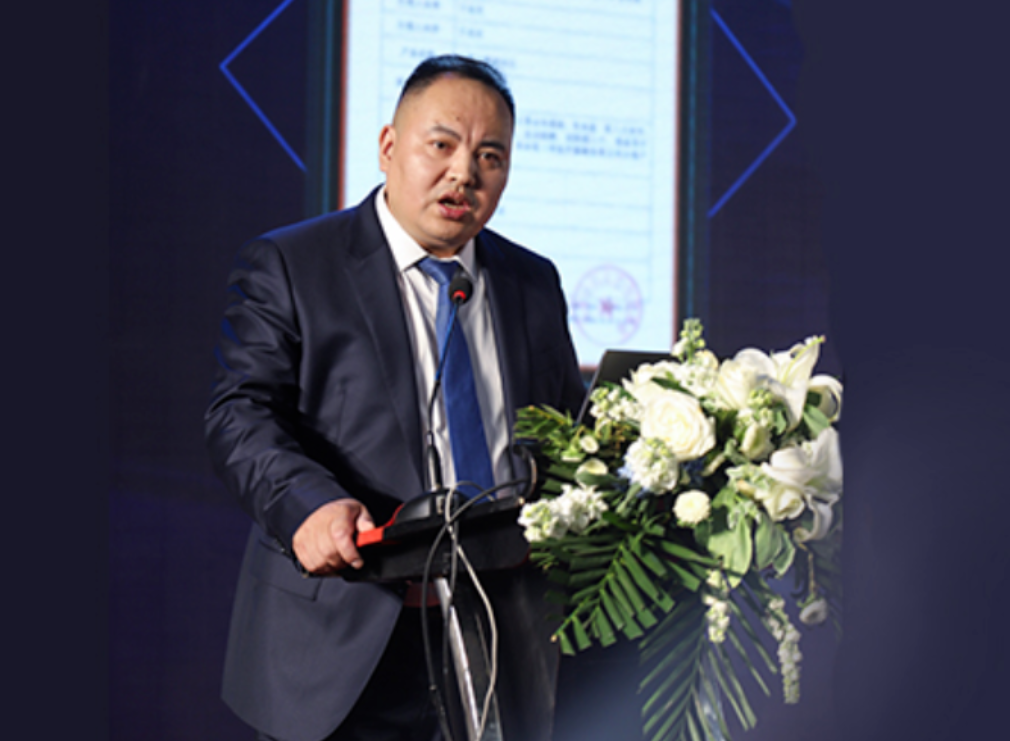 微信截图_20220422082456.png