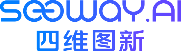 BG大游集团